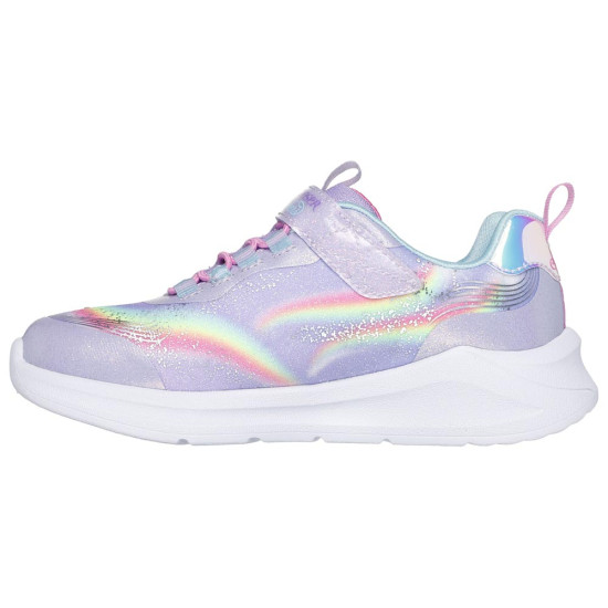 Skechers Lights: Unicorn Chaser
